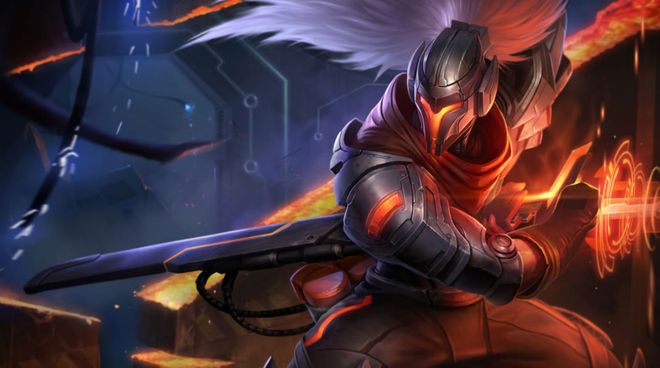 增补小将不 增补小将不