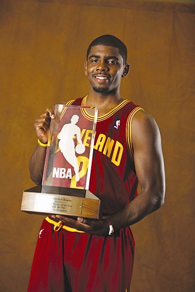 凭借其出色 凭借其出色