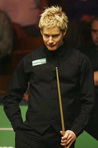 上局势调整 上局势调整