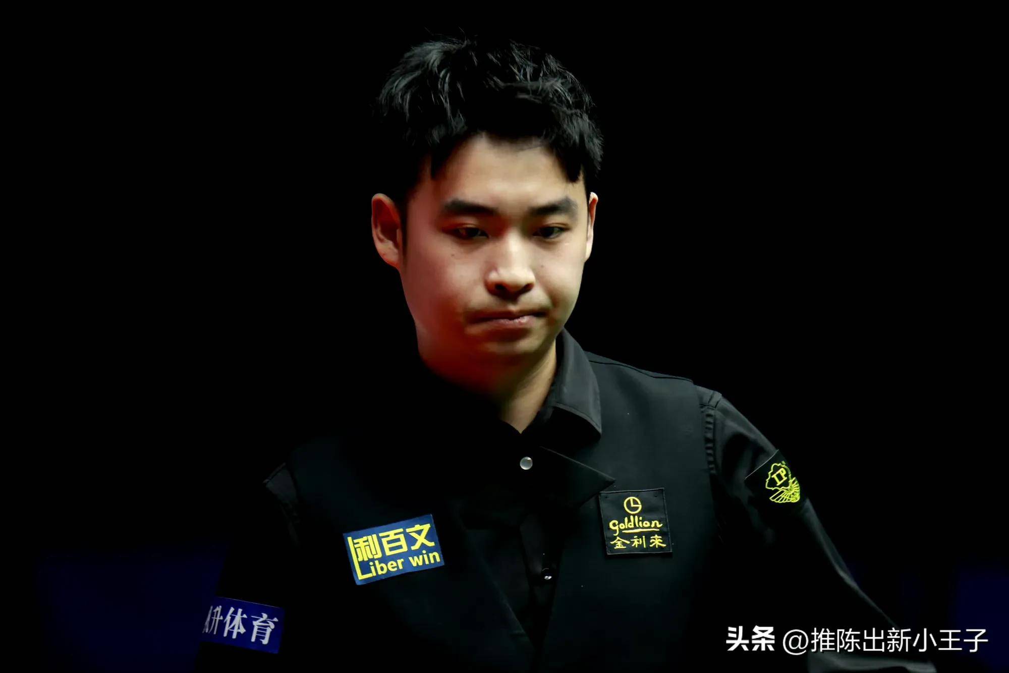 让球队屡次 让球队屡次