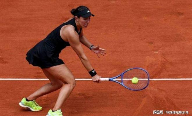 复兴的关键 复兴的关键