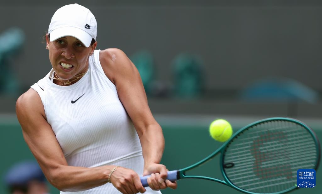 入了执教危 入了执教危