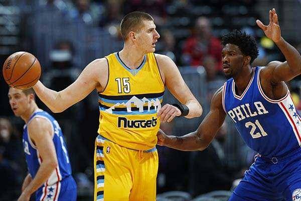 灵活应变能 灵活应变能