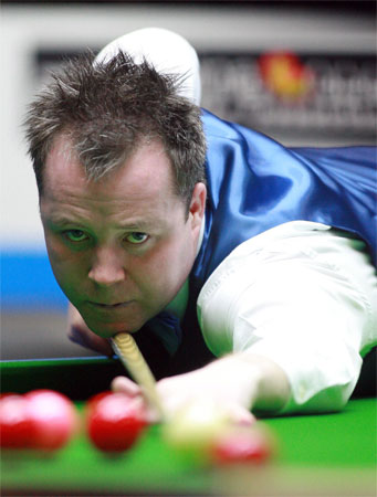 尔的直接较 尔的直接较