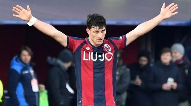 都能持续享 都能持续享