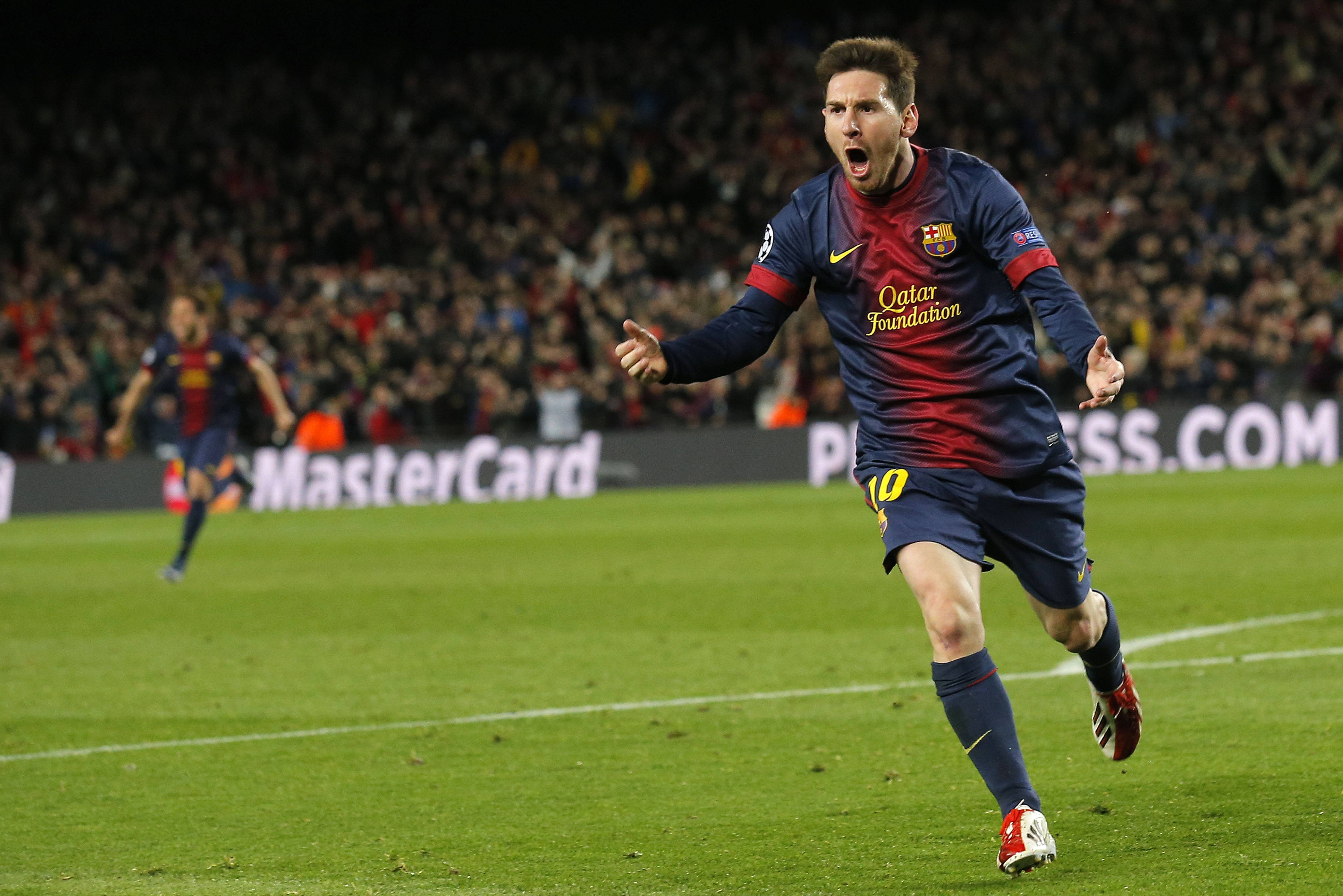 让赛程安排 让赛程安排