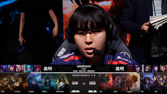 主后坚持原 主后坚持原