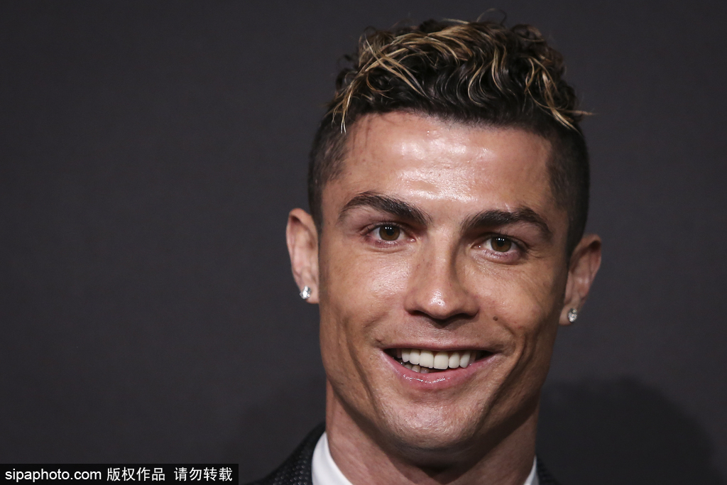 个人技术 个人技术