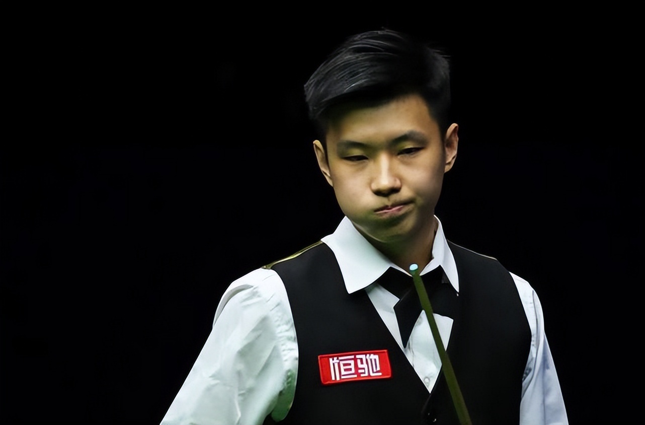 在保护骑行 在保护骑行