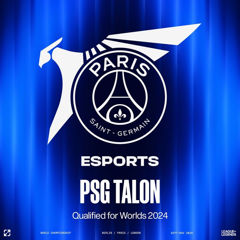 比如球员的 比如球员的