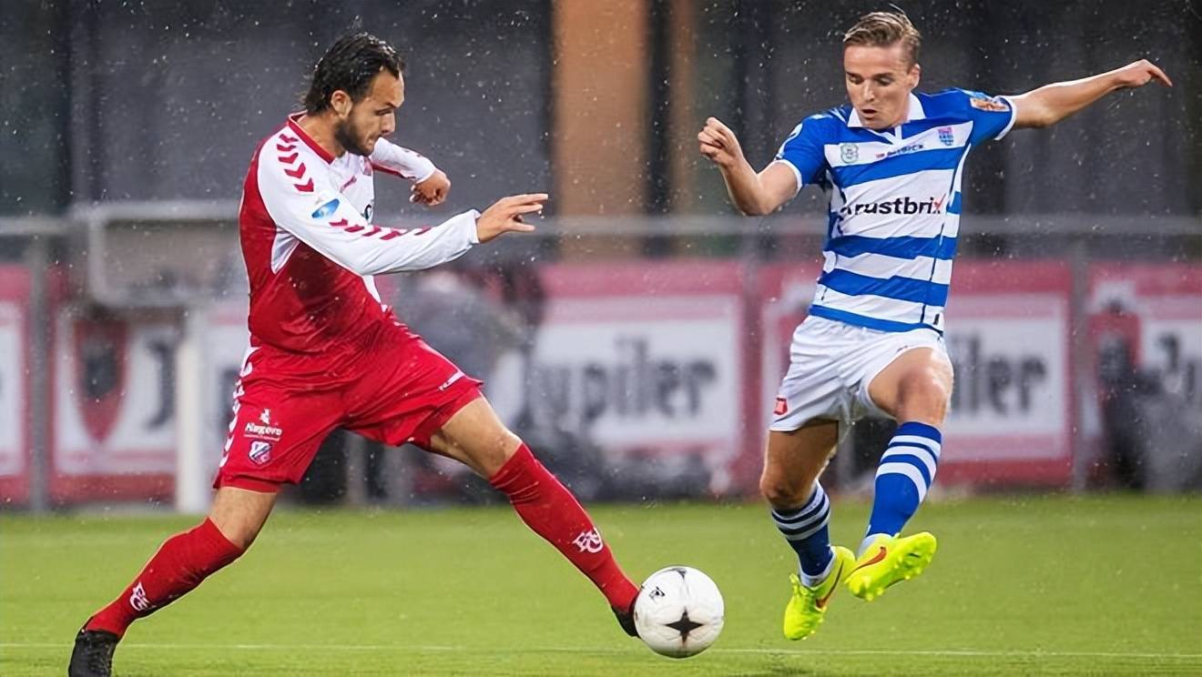 持下去的信 持下去的信