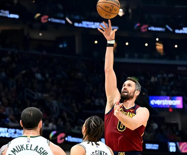 对比赛精神 对比赛精神