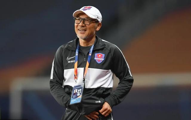 仅鼓舞了许 仅鼓舞了许