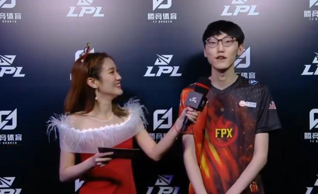 加强科学训 加强科学训