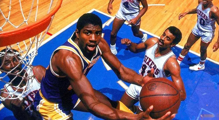 也有教练的 也有教练的