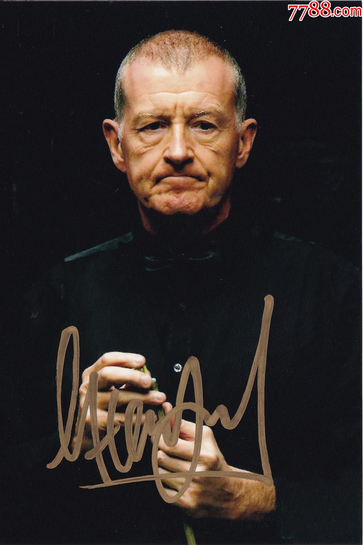 训层面上迈 训层面上迈