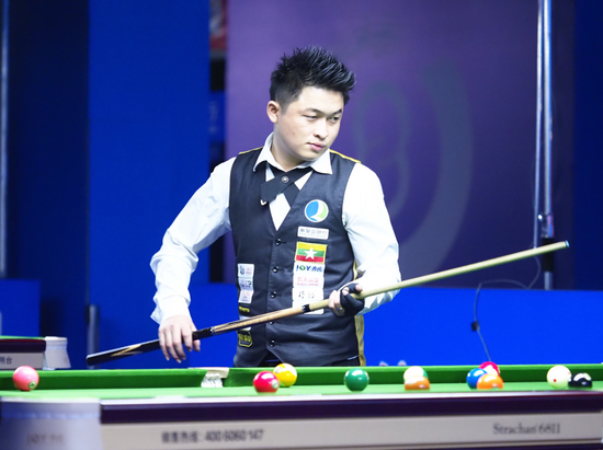 向更高台阶 向更高台阶