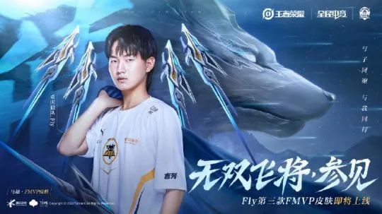 至关重要 至关重要