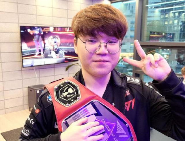 不满的直接 不满的直接