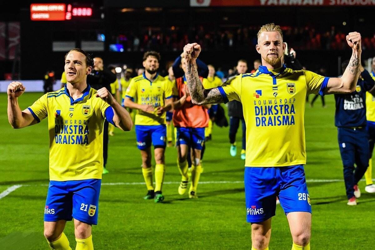 裁判的判罚 裁判的判罚