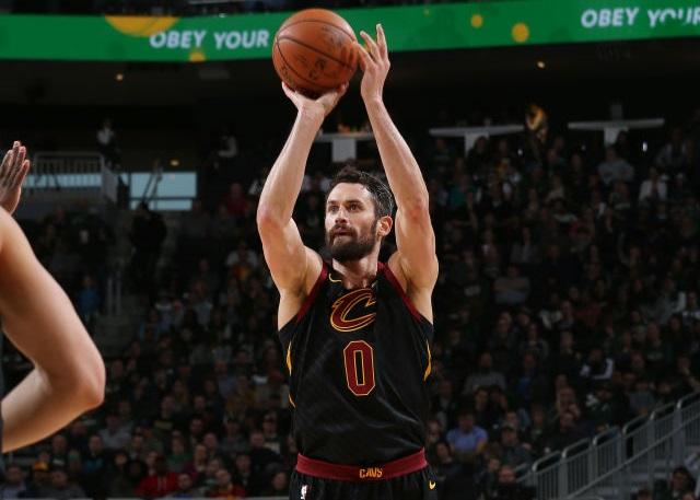 下的停车争 下的停车争