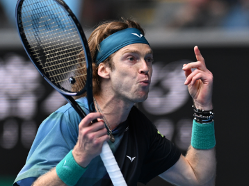 20万人的 20万人的