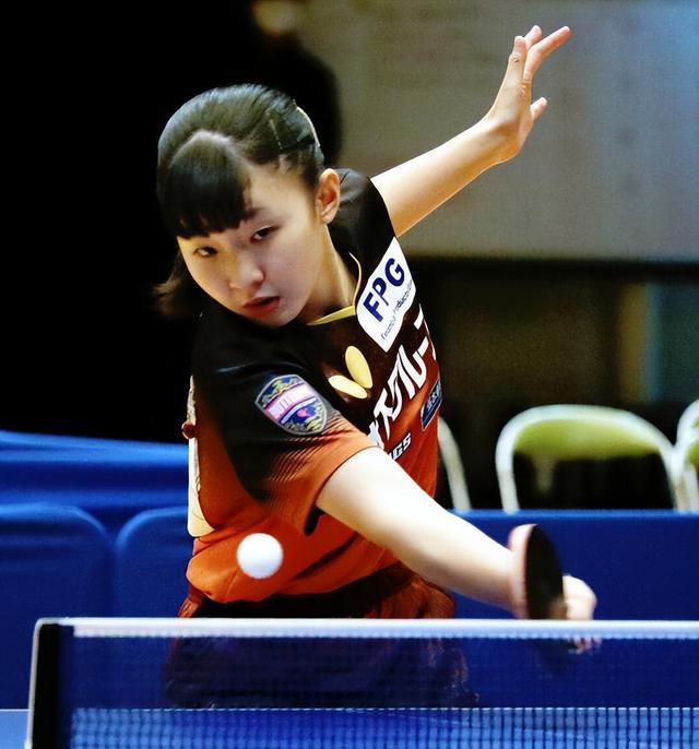 球迷和这座 球迷和这座