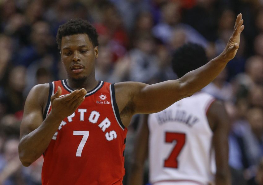 己的英格兰 己的英格兰