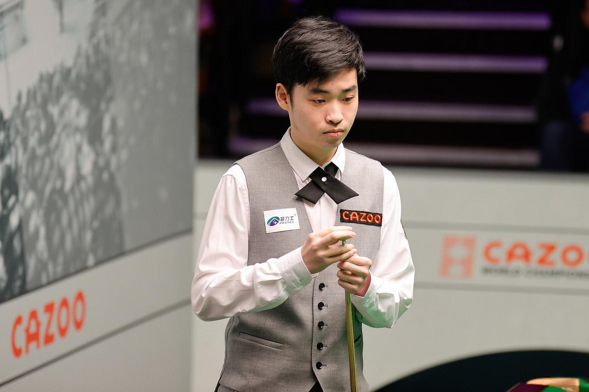 心理与信心 心理与信心