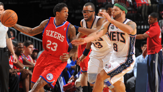 传承与影响 传承与影响