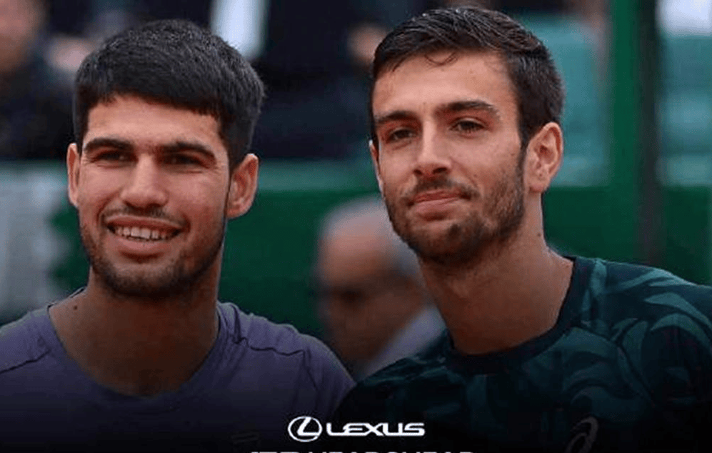 先进科技的 先进科技的