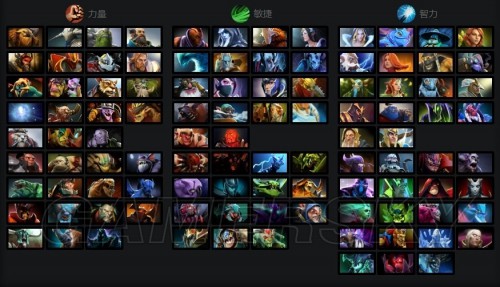 进攻的效率 进攻的效率