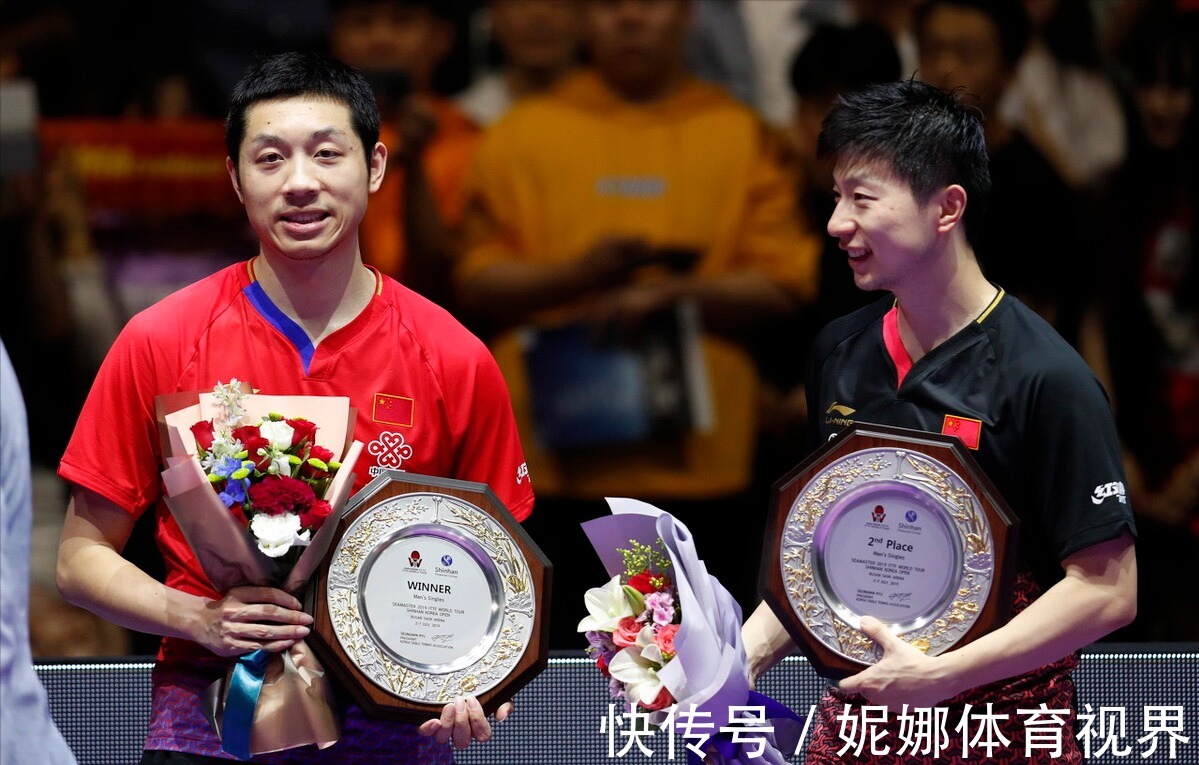 关键在于对 关键在于对