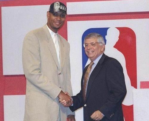 的环境下 的环境下