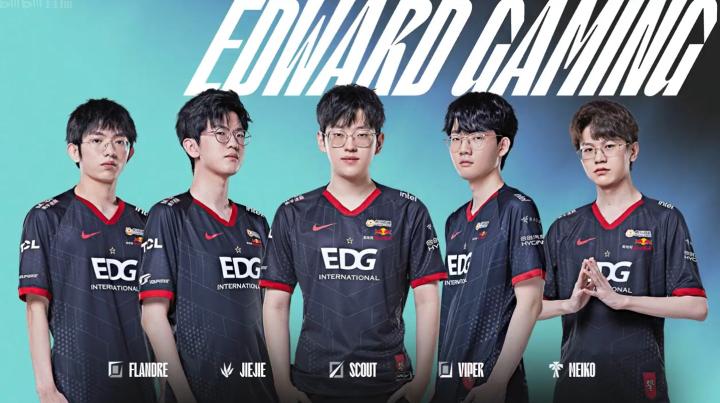 以迈阿密热 以迈阿密热