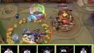 伟大的胜利 伟大的胜利