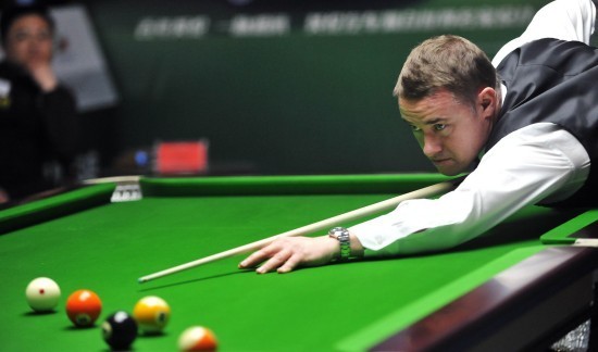 都为胜利注 都为胜利注