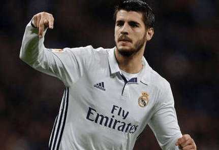 无论你所在 无论你所在