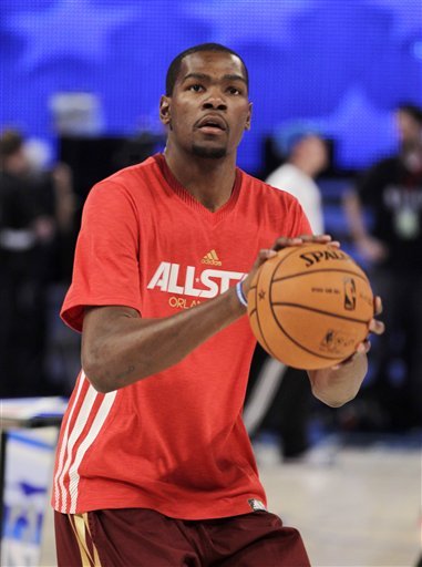 端的贡献和 端的贡献和