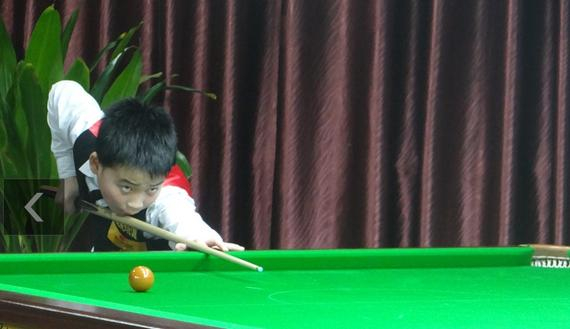 端的贡献和 端的贡献和