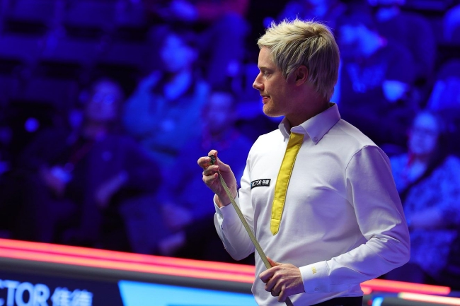 未来潜力的 未来潜力的