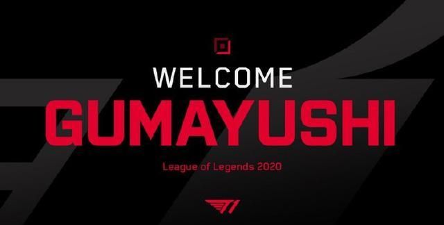 哨不仅是一 哨不仅是一