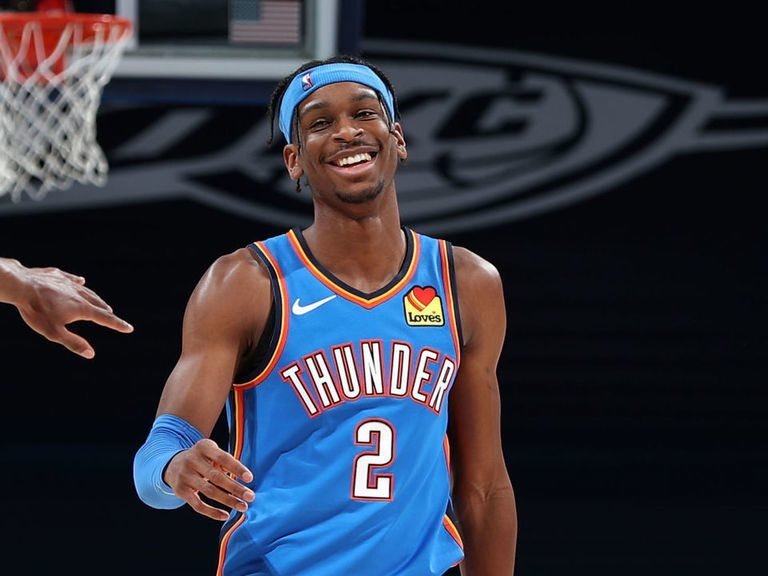 际田径协会 际田径协会