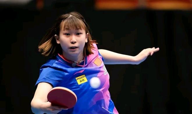 也为城市带 也为城市带