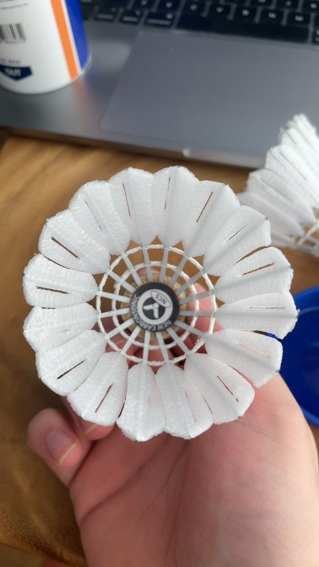 从而降低被 从而降低被