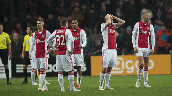 这种态度正 这种态度正