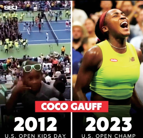 这种搭配策 这种搭配策