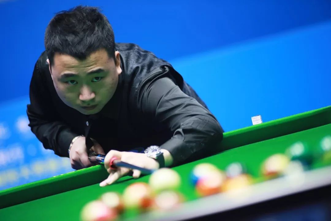 在世锦赛实 在世锦赛实