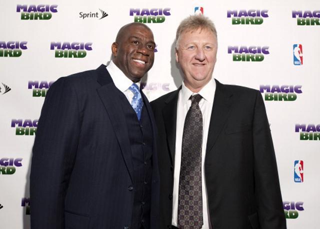 城球迷感到 城球迷感到