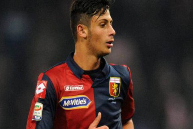 带来挑战 带来挑战